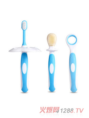 Ψ��ؐؐ��ͯ��ˢ�{(l��n)ɫ