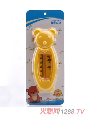 Ψ��ؐؐ�ض�Ӌ(j��)�Sɫ