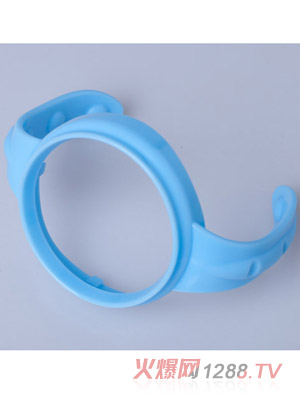 Ψ��ؐؐWB36������ƿ���{(l��n)ɫ