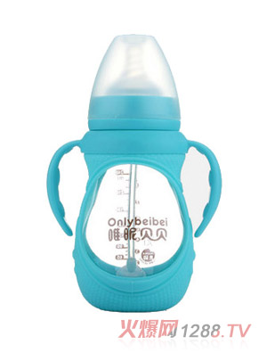 Ψ��ؐؐWA54���z���o(h��)������ƿ240ml�{(l��n)ɫ