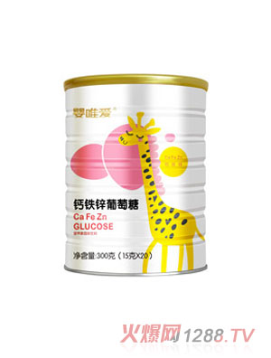 ��Ψ��(��i)�}�F�\������