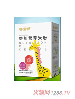 ��Ψ��(��i)��ӠI(y��ng)�B(y��ng)�׷�225g