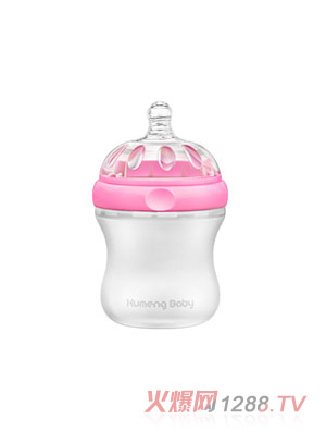 ���Ȍ�ؐ��Û����z��ƿ��ɫ160ML