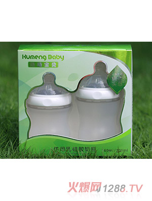 ���Ȍ�ؐ160ML+230ML���z��ƿ���b��ɫ