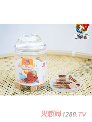 ������ɽ髝h��