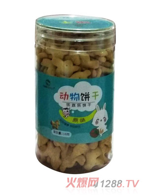 ��������(d��ng)���