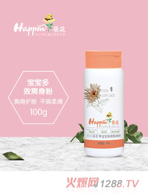 �g������������Чˬ����