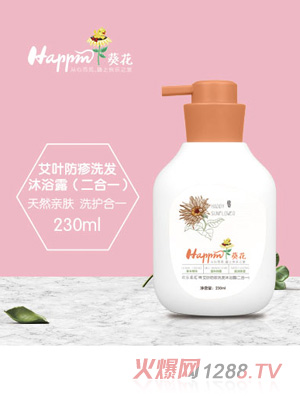 �g��(l��)�������~����ϴ�l(f��)��ԡ¶