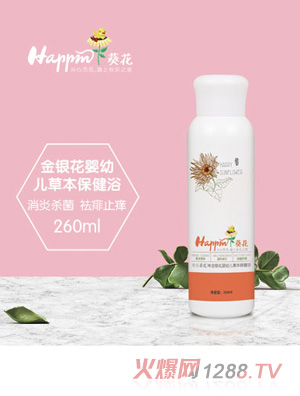 �g���������y���ݱ�����ԡ