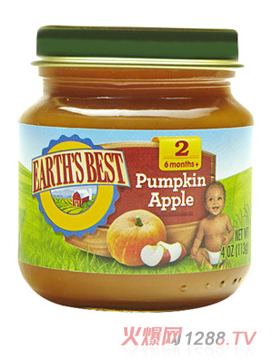 ��˼ؐ�Ϲ��O����