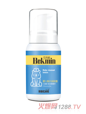 ؐ����냺�Oؐ��(r��n)�w¶