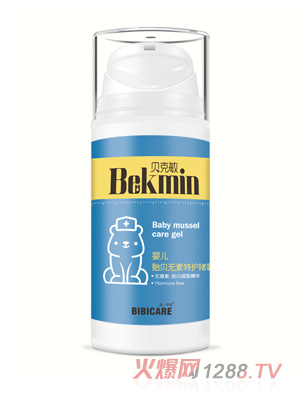 ؐ����냺�Oؐ�o(w��)�����o(h��)���