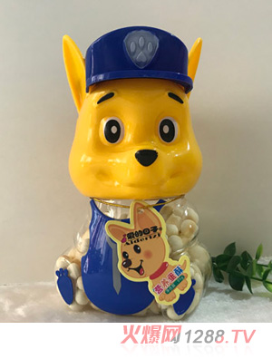 �۵����ӠI�B(y��ng)����ɽ������������{(l��n)��