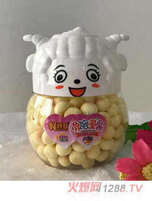 �ӘӼ����й��ܵ������}��ζ