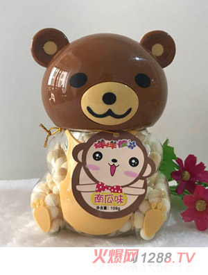 �ӘӼѴ�ͨ������С�z�^�Ϲ�ζ