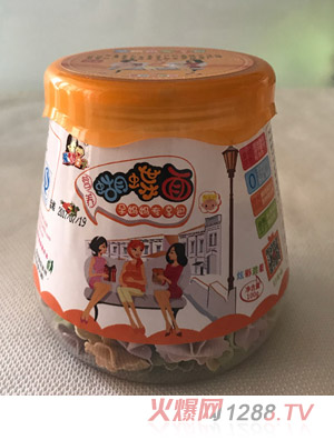 ��(��i)�����ӠI(y��ng)�B(y��ng)�������Ћ���������