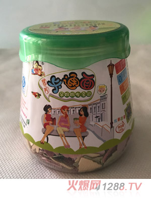 ��(��i)�����ӠI(y��ng)�B(y��ng)��ͨ���Ћ���������