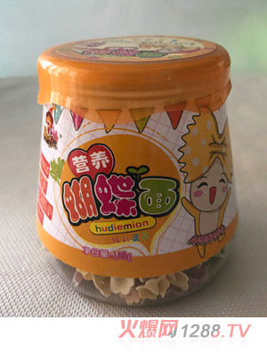 ��(��i)�����ӠI(y��ng)�B(y��ng)�������Ųʻ��b