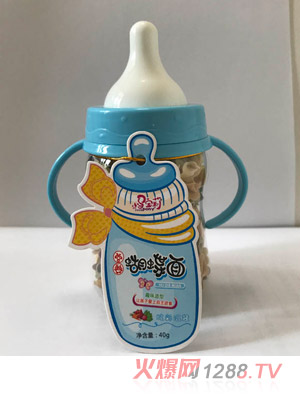 С�R����I(y��ng)�B(y��ng)�������Ųʻ��b