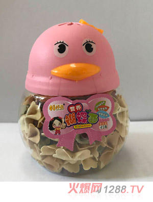 �ӘӼѠI(y��ng)�B(y��ng)�������Ųʻ��b45g