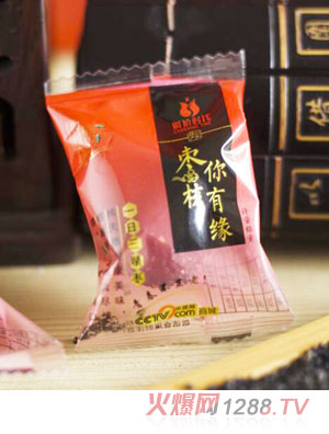 湋ɕr(sh��)���������о���y�b