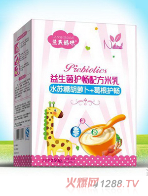 �m�ϋ����������o(h��)���䷽���飨ˮ�K�Ǻ��}��+����o(h��)����