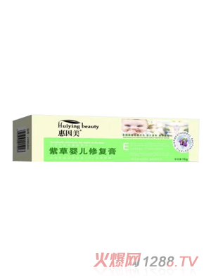 �������ϲ�yinge�ޏ�(f��)��