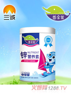 �����R�\�I(y��ng)�B(y��ng)�ع��b