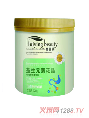 ����������Ԫ�ջ���