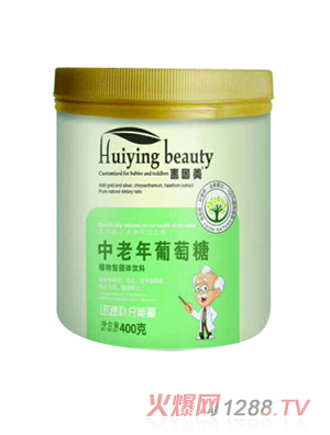 ������������������