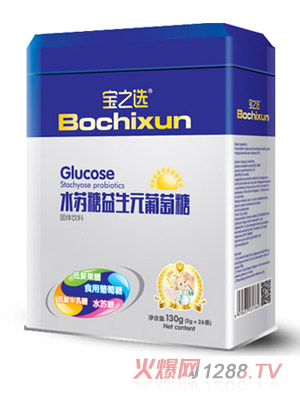 ��֮�xˮ�K������Ԫ������