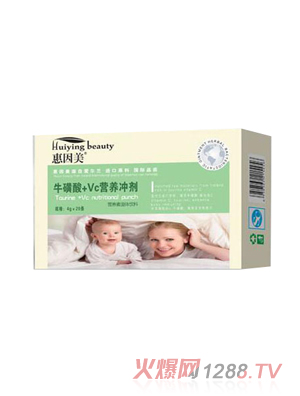 ������������+VC�I�B(y��ng)�_��