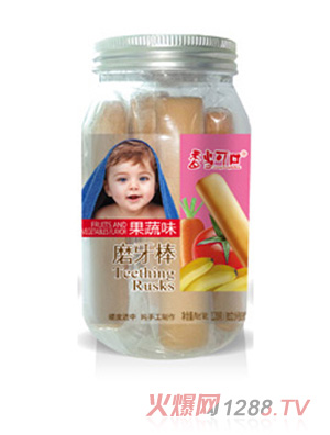 �㮔�ɿ�ĥ����-����ζƿ�b