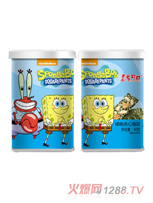 �㮔(d��ng)�ɿں��d����ϵ��-���ҊA�ĺ�̦Ͱ�b