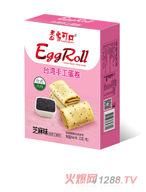 �㮔(d��ng)�ɿ��_(t��i)���ֹ�����-֥��ζ