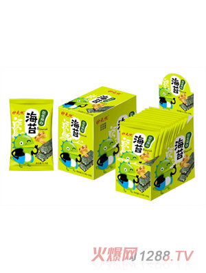 ��o�n��̦-�����A��