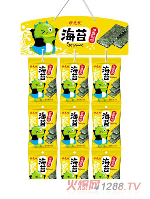 ��o�n��̦֥��A��ϵ��