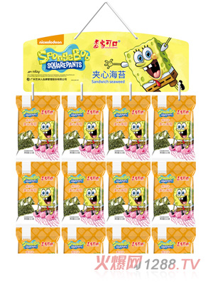 �㮔(d��ng)�ɿں��d����ϵ��-�A�ĺ�̦