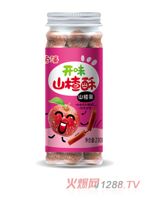 �����_θɽ���