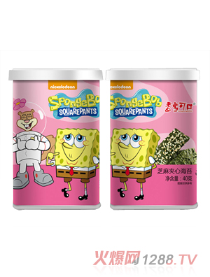 �㮔(d��ng)�ɿں��d����ϵ��-֥��A�ĺ�̦Ͱ�b