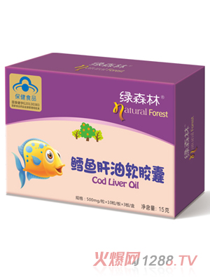 �Gɭ���L�~(y��)����ܛ�z��