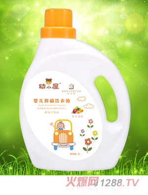 ��С��yinge�־�ϴ��Һ��������С��܇