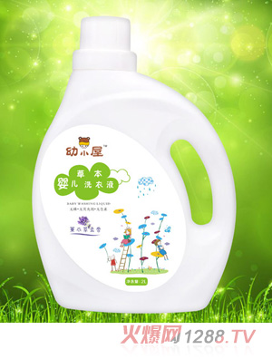 ��С��yinge�ݱ�ϴ��Һ޹�²�����СŮ��