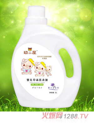 ��С��yinge�ݱ�ϴ��Һ޹�²�����С�i