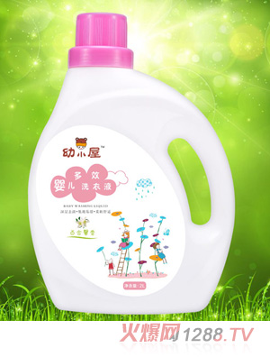 ��С��yinge��Чϴ��Һ�ٺ�ܰ��СŮ��