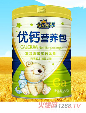 ���ؐ��(y��u)�}�I�B(y��ng)��