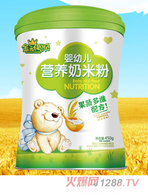 ���ؐ���߶�S�䷽y(t��ng)ingye�I�B(y��ng)���׷�