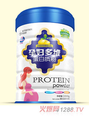 ���}�潡yunf��S�����|(zh��)��