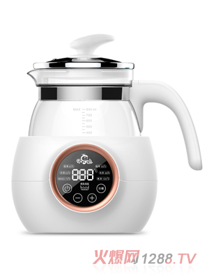 �ט�(l��)�Ϻ���{(di��o)������MK930��