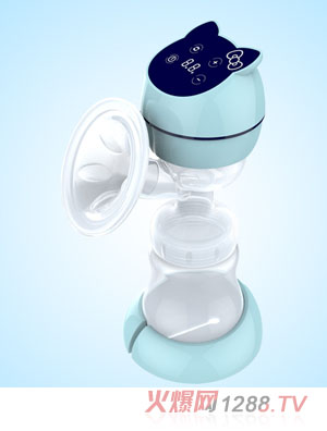 �ט�(l��)�����������{(l��n)ɫ�